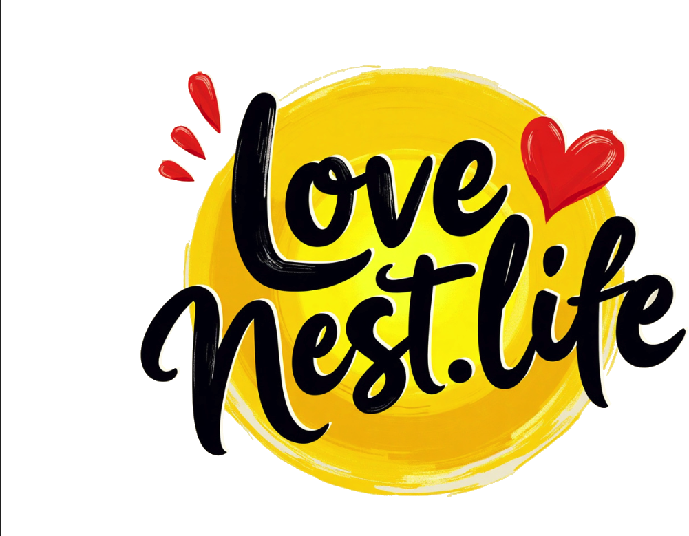 Проститутки в Вилге на love-nest.life